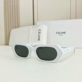 Picture of Celine Sunglasses _SKUfw56245699fw